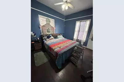 103 E Ward Avenue, Eustis, FL 32726 - Photo 8