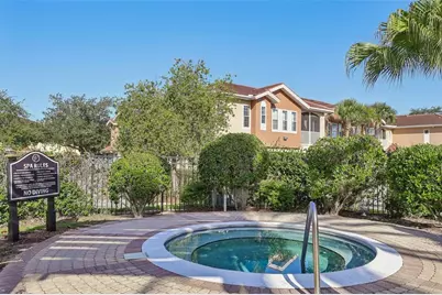 12016 Villanova Drive #102, Orlando, FL 32837 - Photo 24
