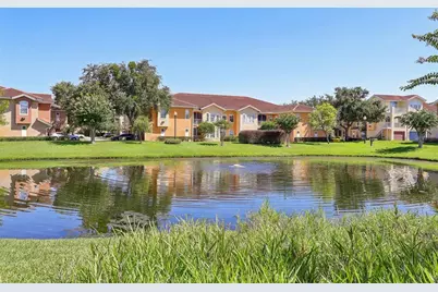 12016 Villanova Drive #102, Orlando, FL 32837 - Photo 38