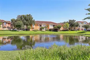 12016 Villanova Dr, Orlando, FL 32837 - Photo 38