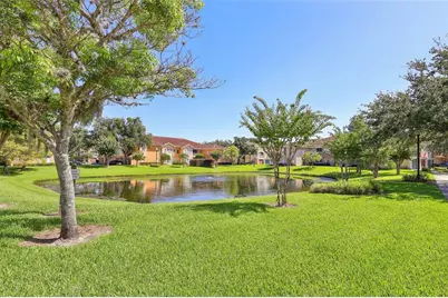 12016 Villanova Drive #102, Orlando, FL 32837 - Photo 26