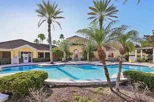 12016 Villanova Dr, Orlando, FL 32837 - Photo 36