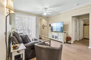 12016 Villanova Dr, Orlando, FL 32837 - Photo 16