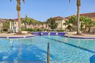 12016 Villanova Dr, Orlando, FL 32837 - Photo 32