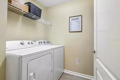 12016 Villanova Drive #102, Orlando, FL 32837 - Photo 26