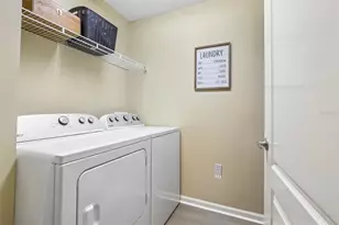 12016 Villanova Dr, Orlando, FL 32837 - Photo 26
