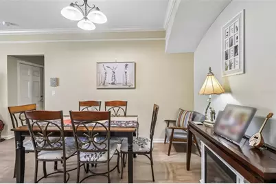 12016 Villanova Drive #102, Orlando, FL 32837 - Photo 6