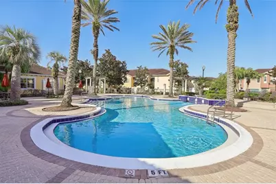 12016 Villanova Drive #102, Orlando, FL 32837 - Photo 20