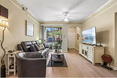 12016 Villanova Drive #102, Orlando, FL 32837 - Photo 6