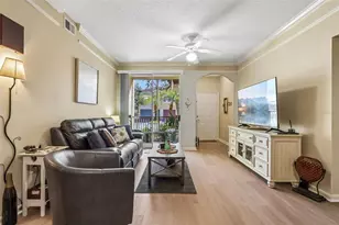 12016 Villanova Dr, Orlando, FL 32837 - Photo 6