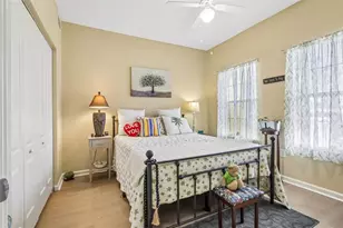 12016 Villanova Dr, Orlando, FL 32837 - Photo 24