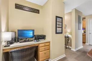 12016 Villanova Dr, Orlando, FL 32837 - Photo 20