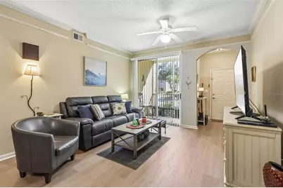 12016 Villanova Drive #102, Orlando, FL 32837 - Photo 8