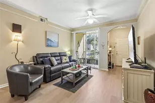 12016 Villanova Dr, Orlando, FL 32837 - Photo 8