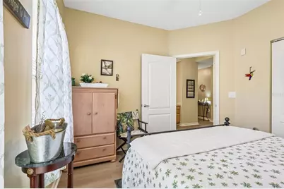 12016 Villanova Drive #102, Orlando, FL 32837 - Photo 14