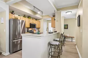 12016 Villanova Dr, Orlando, FL 32837 - Photo 12
