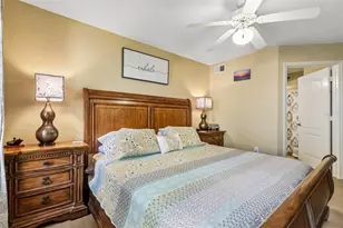 12016 Villanova Dr, Orlando, FL 32837 - Photo 16