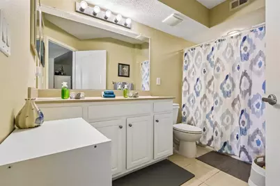 12016 Villanova Drive #102, Orlando, FL 32837 - Photo 8