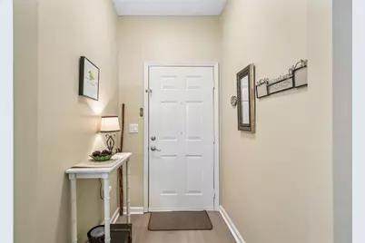 12016 Villanova Drive #102, Orlando, FL 32837 - Photo 4