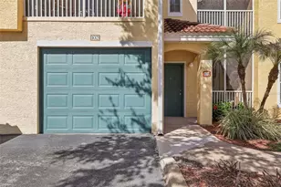 12016 Villanova Dr, Orlando, FL 32837 - Photo 1