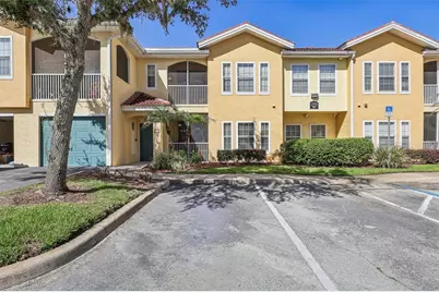 12016 Villanova Drive #102, Orlando, FL 32837 - Photo 2
