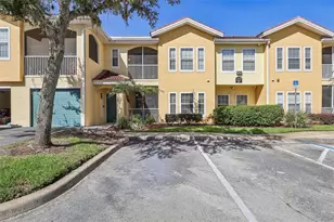 12016 Villanova Dr, Orlando, FL 32837 - Photo 2