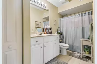 12016 Villanova Drive #102, Orlando, FL 32837 - Photo 12