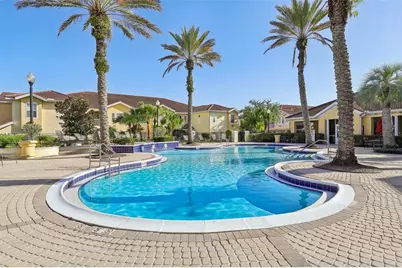 12016 Villanova Drive #102, Orlando, FL 32837 - Photo 22