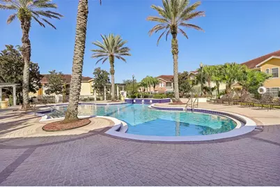 12016 Villanova Drive #102, Orlando, FL 32837 - Photo 30