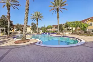 12016 Villanova Dr, Orlando, FL 32837 - Photo 30