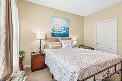 12016 Villanova Drive #102, Orlando, FL 32837 - Photo 22