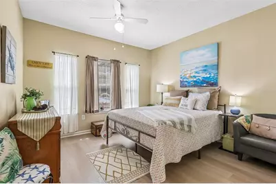 12016 Villanova Drive #102, Orlando, FL 32837 - Photo 10