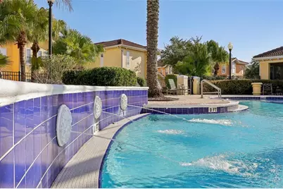 12016 Villanova Drive #102, Orlando, FL 32837 - Photo 34