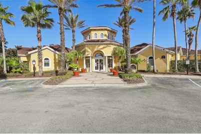 12016 Villanova Drive #102, Orlando, FL 32837 - Photo 28