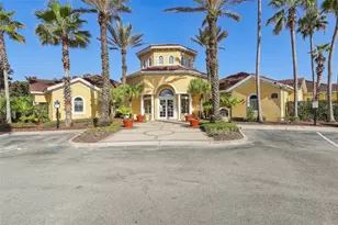 12016 Villanova Dr, Orlando, FL 32837 - Photo 28