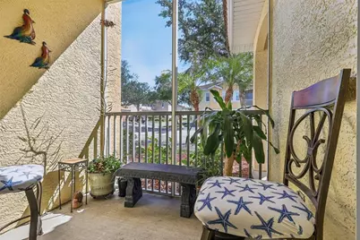 12016 Villanova Drive #102, Orlando, FL 32837 - Photo 16
