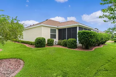 649 Ravenel Court, The Villages, FL 32162 - Photo 42