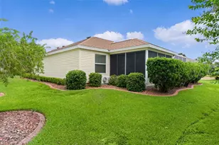649 Ravenel Ct, The Villages, FL 32162 - Photo 42