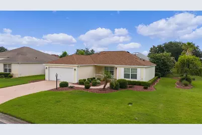 649 Ravenel Court, The Villages, FL 32162 - Photo 40