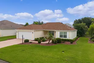 649 Ravenel Ct, The Villages, FL 32162 - Photo 40