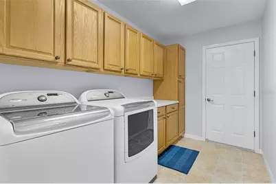 649 Ravenel Court, The Villages, FL 32162 - Photo 32