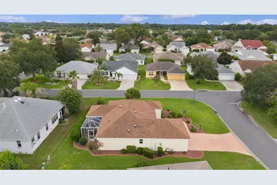 649 Ravenel Court, The Villages, FL 32162 - Photo 44