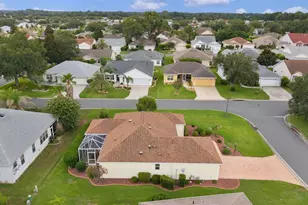 649 Ravenel Ct, The Villages, FL 32162 - Photo 44