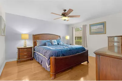 649 Ravenel Court, The Villages, FL 32162 - Photo 20