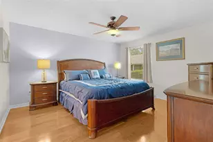649 Ravenel Ct, The Villages, FL 32162 - Photo 20