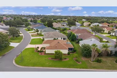 649 Ravenel Court, The Villages, FL 32162 - Photo 48