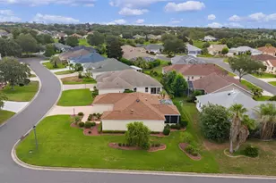 649 Ravenel Ct, The Villages, FL 32162 - Photo 48