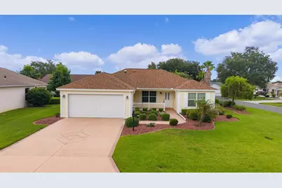 649 Ravenel Court, The Villages, FL 32162 - Photo 38
