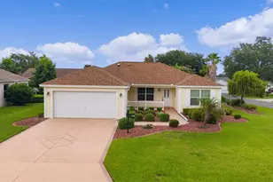 649 Ravenel Ct, The Villages, FL 32162 - Photo 38