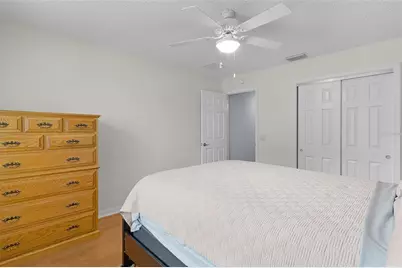 649 Ravenel Court, The Villages, FL 32162 - Photo 28
